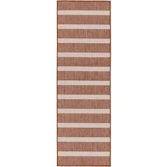 Nourison Home Positano Area Rug