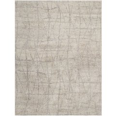 Nourison Home Ellora Area Rug
