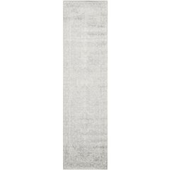 Nourison Home Astra Machine Washable Area Rug
