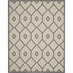 Nourison Home Palamos Area Rug