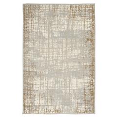 Calvin Klein CK950 Rush Area Rug