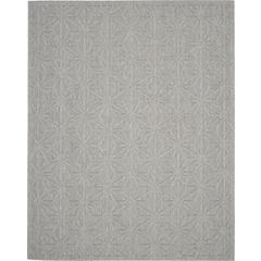 Nourison Home Palamos Area Rug