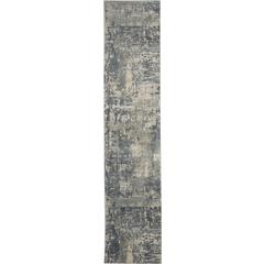 Nourison Home Concerto Area Rug