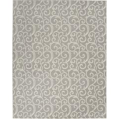 Nourison Home Grafix Area Rug