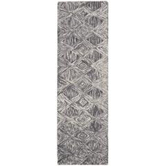 Nourison Home Linked Area Rug