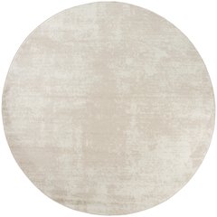 Nourison Home Serenity Home Area Rug