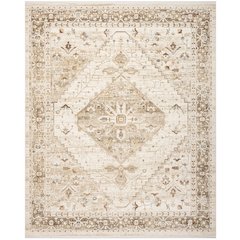 Pardis Area Rug