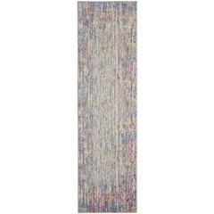 Nourison Home Passion Area Rug