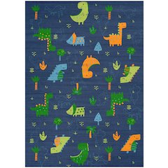 Nourison Home Imagination Area Rug