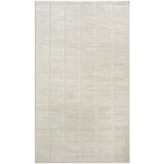 Nourison Home Serenity Home Area Rug