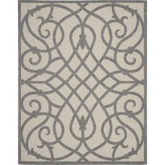 Nourison Home Palamos Area Rug