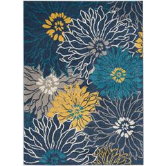 Nourison Home Passion Area Rug