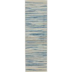 Nourison Home Jubilant Area Rug