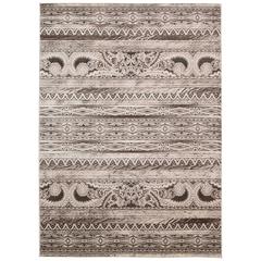 Nourison Home Karma Area Rug