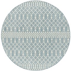 Positano Area Rug
