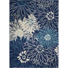Nourison Home Passion Area Rug