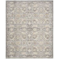 Nourison Home Antique Fusion Area Rug