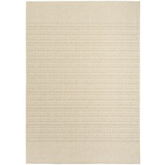 Nourison Home Tulum Area Rug
