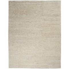 Calvin Klein Mesa Area Rug