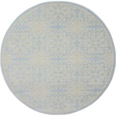 Nourison Home Jubilant Area Rug