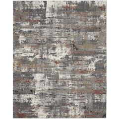 Nourison Home Ludlow Area Rug