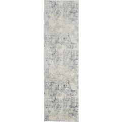 Nourison Home Rustic Textures Area Rug