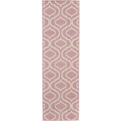 Nourison Home Jubilant Area Rug