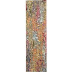 Nourison Home Celestial Area Rug