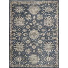 Nourison Home Concerto Area Rug