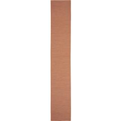 Nourison Home Positano Area Rug