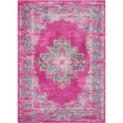 Nourison Home Passion Area Rug