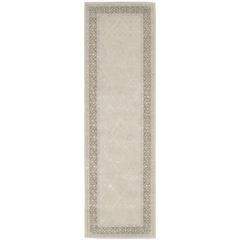 Nourison Symphony Sand Area Rug