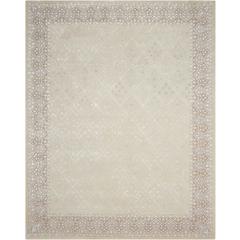 Nourison Symphony Sand Area Rug