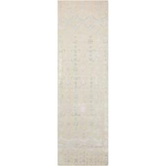 Symphony Ivory Area Rug