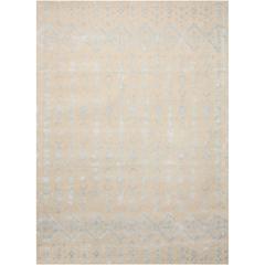 Symphony Ivory Area Rug