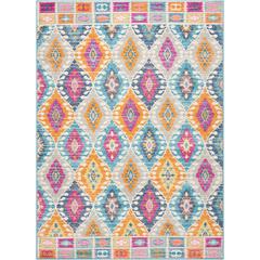 Nourison Home Passion Area Rug