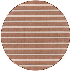 Nourison Home Positano Area Rug