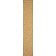 Nourison Home Positano Area Rug