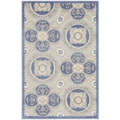 Nourison Home Aloha Area Rug
