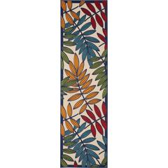 Nourison Home Aloha Area Rug
