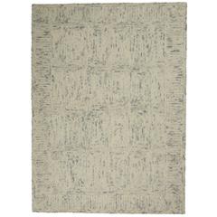 Nourison Home Vail Area Rug