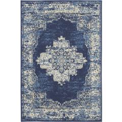 Nourison Home Grafix Area Rug