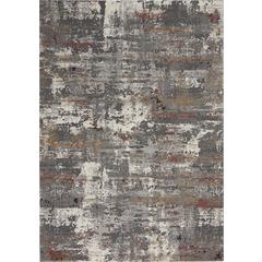 Nourison Home Ludlow Area Rug
