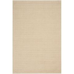 Nourison Home Perris Area Rug