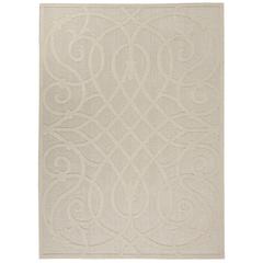 Nourison Home Palamos Area Rug
