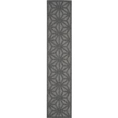 Nourison Home Palamos Area Rug