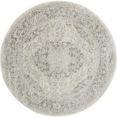 Nourison Home Tranquil Area Rug