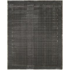 Nourison Home Nordic Area Rug