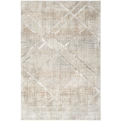 Nourison Home Sparkle Area Rug