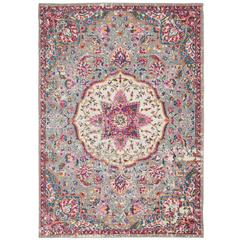 Nourison Home Passion Area Rug